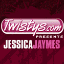 Twistys Babes